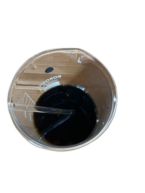 Image result for Leveling Agent Guide