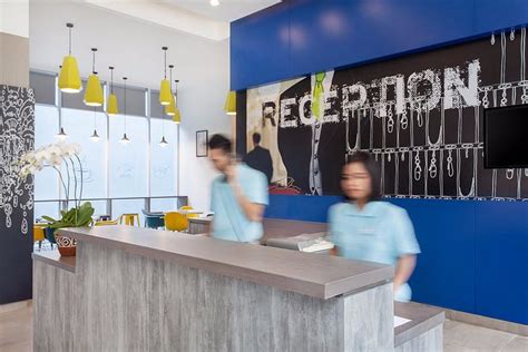 IBIS BUDGET JAKARTA TANAH ABANG - Hotel Reviews & Photos - Tripadvisor