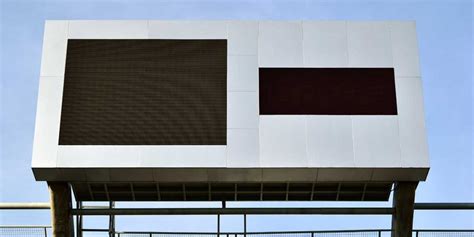 Large LED Screen 的图像结果