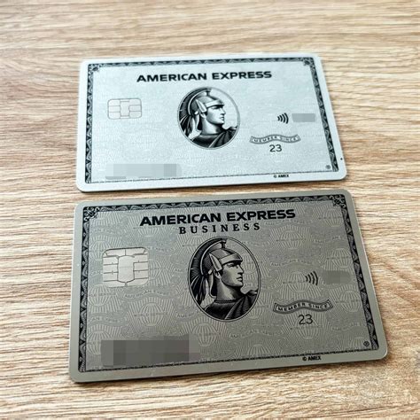 Erfahrungsbericht American Express Platinum Card | Aktiengram