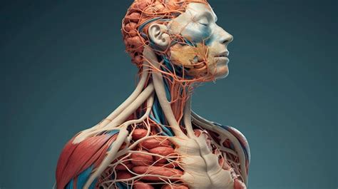 Ai Human Body 的图像结果