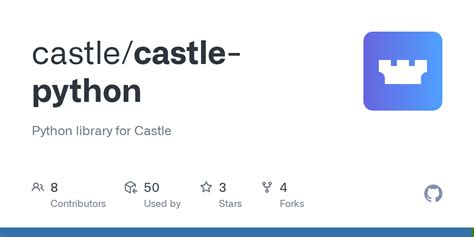 Image result for Idle Python Simple Castle