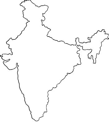 GAUDANA – Men's Clothing