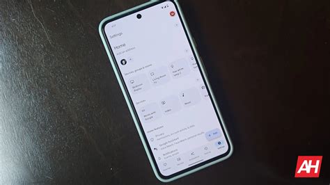 Google Home 'Help me create' uses AI for custom automations