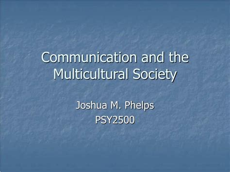 Image result for Multicultural Communication Example