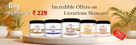 Buy Skincare Products Online & Hair Care Products Online - Pink Root