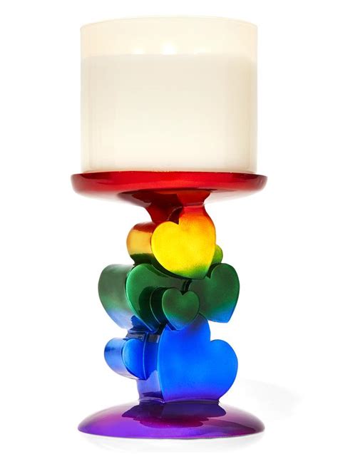 BATH ACCESSORIES online | Bath & Body Works