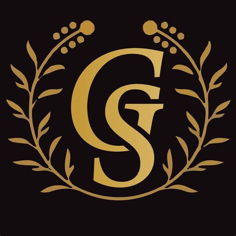 Image result for GS Bal Design Logo