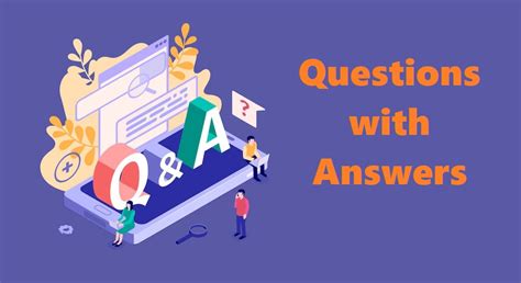 विभिन्न धर्मो से जुड़े महत्वपूर्ण सामान्य ज्ञान प्रश्न और उत्तर ...