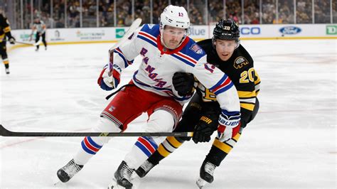 NHL on ESPN - Scores, Stats and Highlights