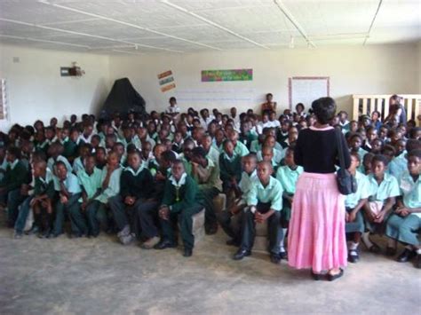 THE BEST Places to Visit in Kitwe (2025) - Must-See Attractions