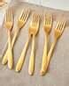 Buy Gold-Toned Cutlery for Home & Kitchen by Home Centre Online | Ajio.com
