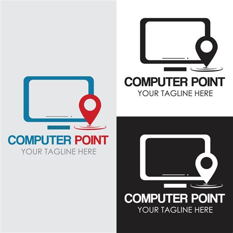 Image result for Computer Point to Point