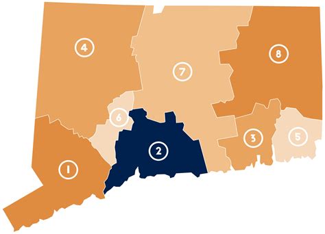 Prospect CT Map 的图像结果