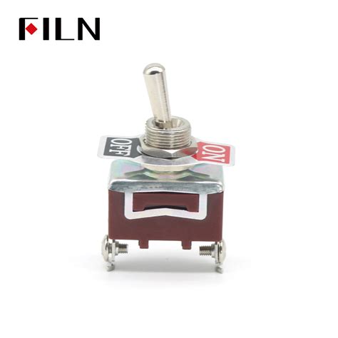 Image result for Fast Operating Toggle Switch