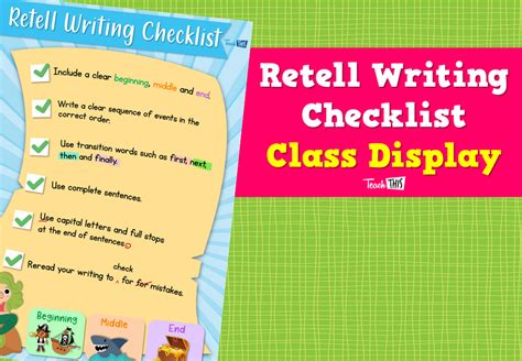 Image result for EYFS Assessment Checklist Development