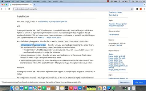 Image result for Face Movement Detection Using Flutter