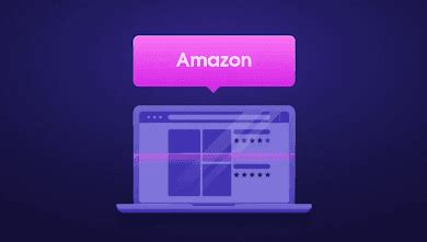 Python Amazon API 的图像结果