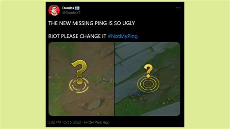 Image result for Question Mark Ping Sound