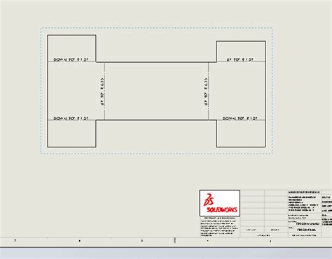 Image result for SolidWorks Flat Pattern to Bend Pattern