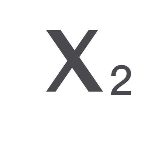 Image result for Current Subscript O