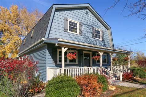 Reviews - Universal Windows Direct