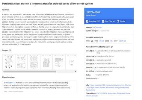 Computer System Diagram 4 Box 的图像结果