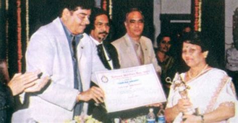 Applied Research International New Delhi Campus: Photos, Virtual Tour