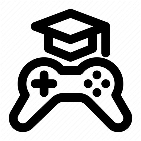 Knowledge Game Icon 的图像结果