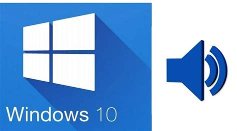 Image result for Fix Windows 10 Sound Issues