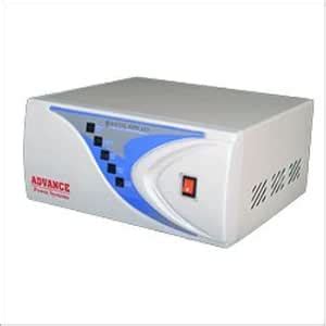 ADVANCE POWER SYSTEMS Home-UPS : Amazon.in: Computers & Accessories