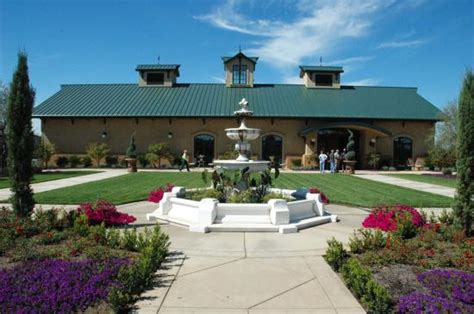 Lodi Tourism (2024): All You Need to Know Before You Go