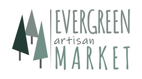Evergreen Artisan Market 2025, 142 12th St W, Prince Albert, SK S6V 3B5 ...