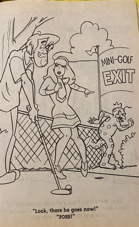 "We'll fuel our pointless escapade." @thatonegaygem - Tumblr Blog | Tumlook