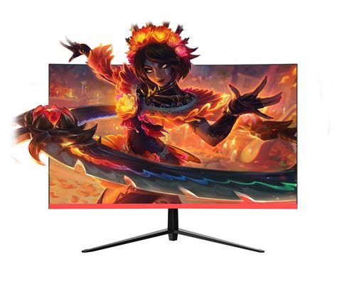 Computer Monitor Product 的图像结果