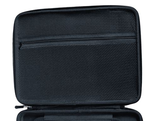 Laptop Shell 的图像结果