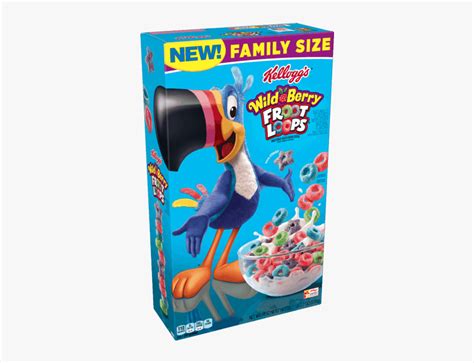 Image result for Froot Loops Berry