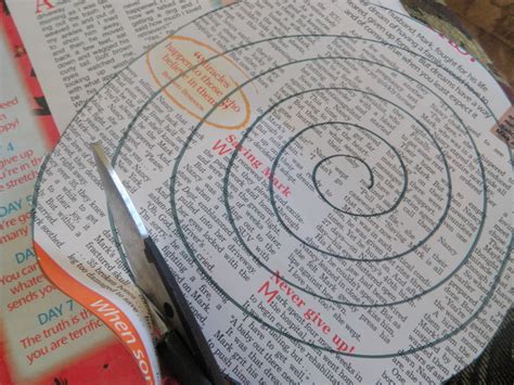 Image result for Exloding Paper Tutorial Pinterest