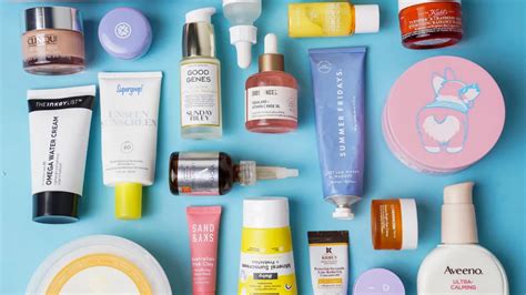 SpO2 Chart by Age 的图像结果