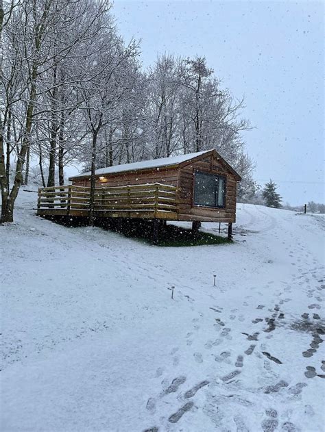 PARC PEN Y BRYN (Corwen) - Campground Reviews, Photos, Rate Comparison ...