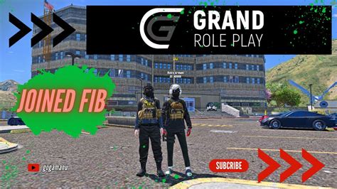 Image result for Grandrp Code