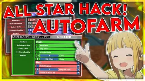 Image result for All-Star Script Pastebin