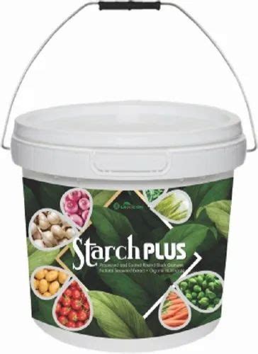 Seaweed Extract Granules Manufacturer from Rajkot