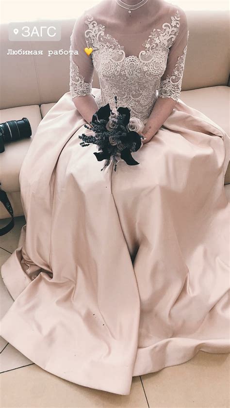 Пин от пользователя Пинер на доске p h o t o g r a p h e r ‘s vibe