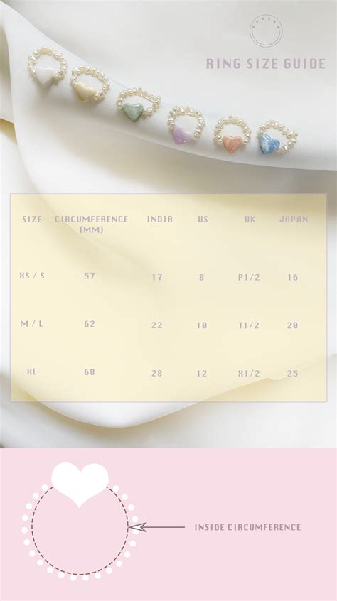 SOFTIE - Lemon – HANNAN Jewelry