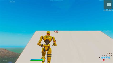 Image result for Raider464 Keybinds