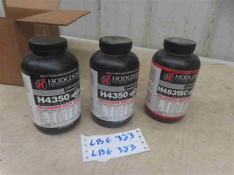 Reload Powder 的图像结果