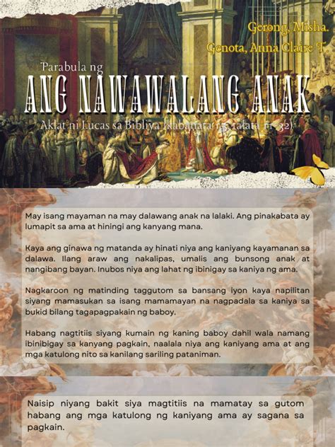 Image result for Gerong Java