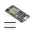 NodeMCU ESP-12E ESP8266 WiFi LUA CP2102 V2 With Pcb | Ubuy India