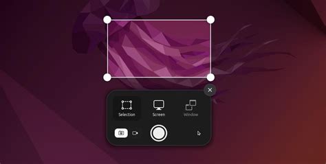 Image result for Ubuntu Server Screen Shot